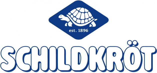 Hape übernimmt Schildkröt-Puppenmanufaktur -